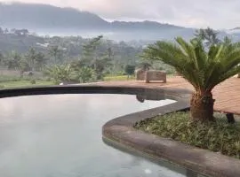 Pondok Satu Hati Sidemen