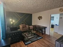 Aansel Suites 2 bedroom