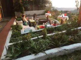 Maribela Hotel