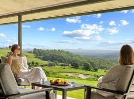 Panorama Farm - 3BD Wilderness Retreat