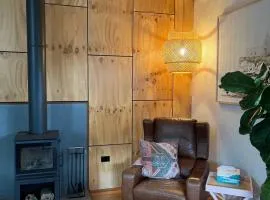 Beach Vibes Accommodation