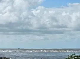 Quartos próximo as praias e centro histórico