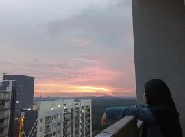 Jedi Homestay