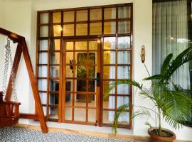 Roys Villa Havelock，位于Havelock Island的民宿