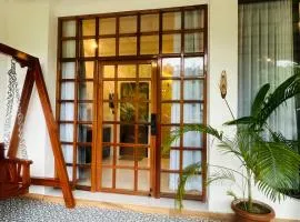 Roys Villa Havelock