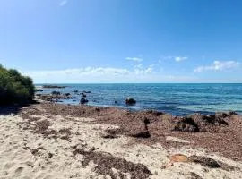 Family Getaway Cabin 50