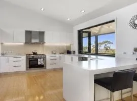 Arana A Little Blue Mountains Luxury
