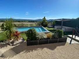 La Bella Vista