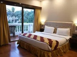Hotel Windsor Bay