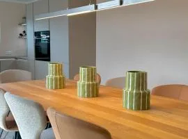 Michou Apartment