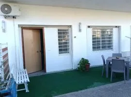 Deliziosa House - Schiavonea