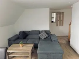 Ferienwohnung im Hotel Preyt 35228