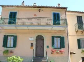 Belvedere Gino e Maria