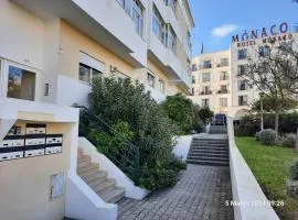 Blife Candya private rooms