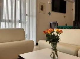 Hotel Riviera Nuova Gestione