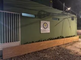 Pousada Alameda Boa Vista