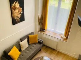 Appartement Rozay en brie