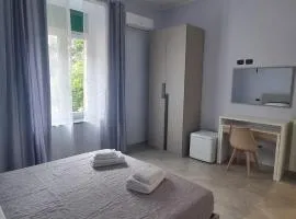 B&B Le Maioliche