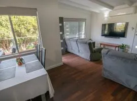 Regency Residence
