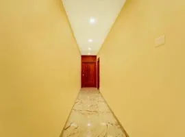 Super Townhouse OAK The Dev Regency