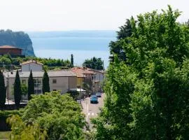 Appartamenti Alla Lanterna