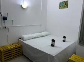 Beauty City Hotel