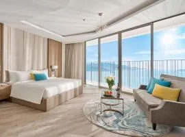 HD Panorama Nha Trang Condotel