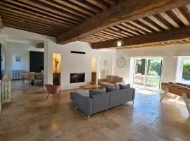 gîte parenthèse en morvan