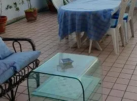 Guest House Attico Della Vittoria