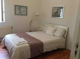 Centre de Bruxelles, Studio C