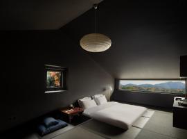 Hangzhou KeYe Homestay，位于杭州的酒店