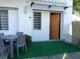 Divine apartment- Schiavonea