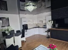 Apartament Marzenie