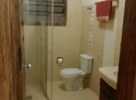 Hostel & Cia Itanhaém