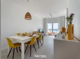 Memory house - stunning sea view