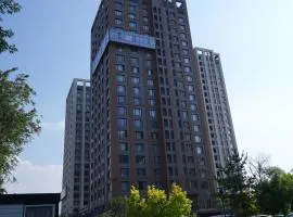 Primavera Hotel