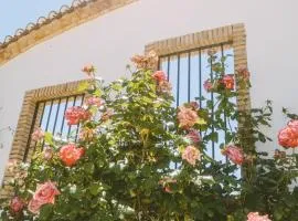 La Casita de Elpida By Alma Sur Rentals