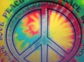 Bob Marley Peace hotel luxor，位于卢克索的酒店