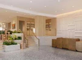 The Seahaus Hotel, Atlantic City, a Tribute Portfolio Hotel