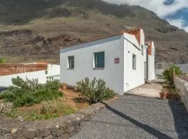 Casa Rosi