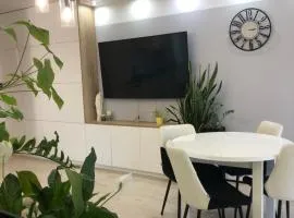 Zielone Stablowice Wrocław