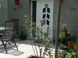 Erika Apartman