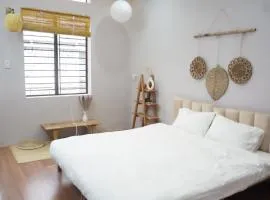 Mơ Màng Homestay