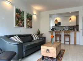 Apartment Meridional
