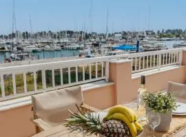 Christina's apartment 2