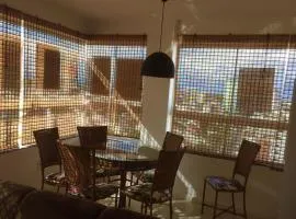 Apartamento no centro de Tramandaí, perto da praia