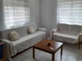 Casa Armonia