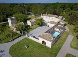 Domaine de Choisy
