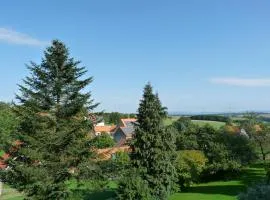 Natur pur
