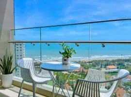 The Song Condotel Vung Tau - Phương Homestay